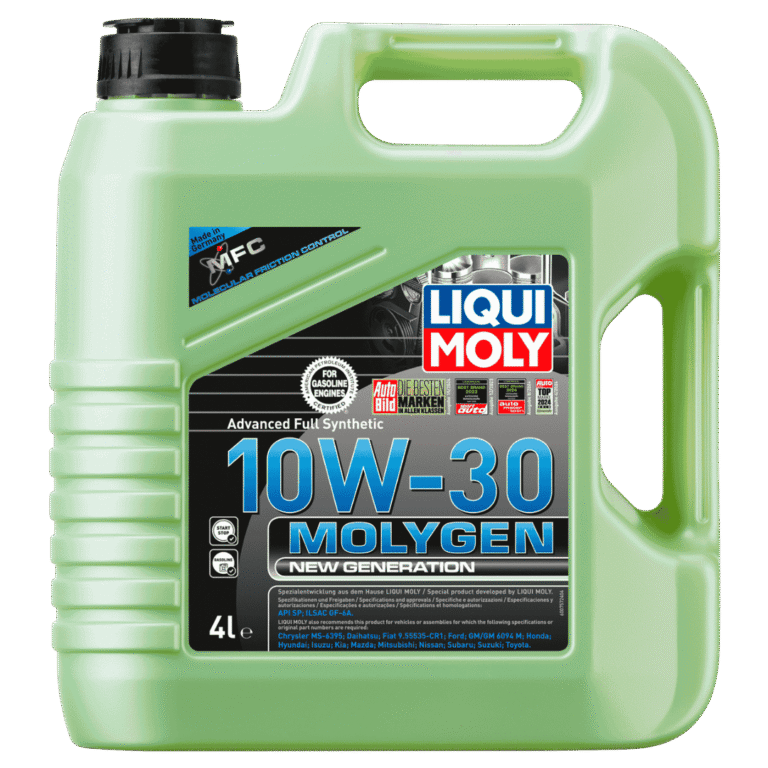 10w-30-Molygen-NewGeration