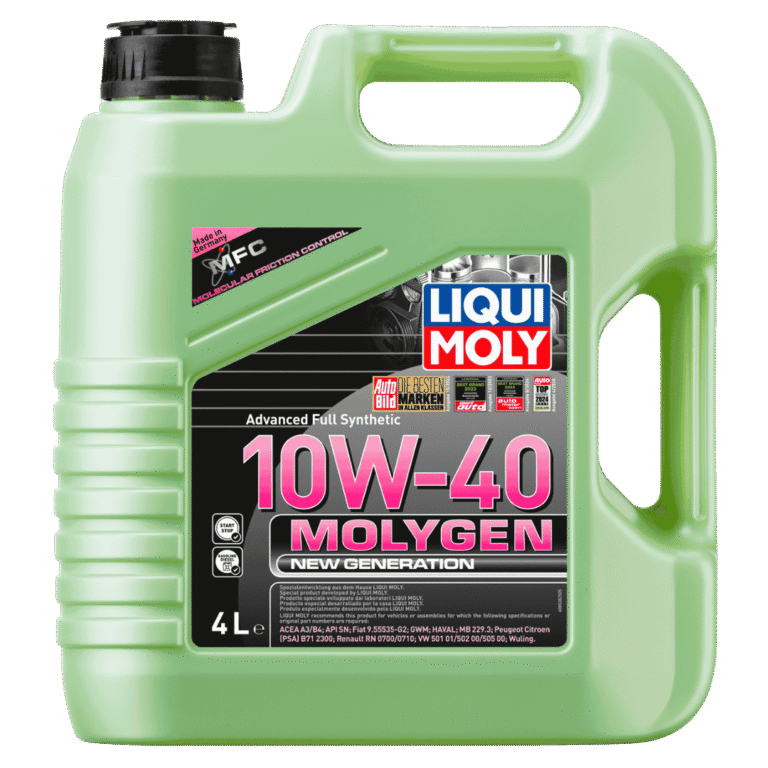 10w-40-Molygen-New-Geration