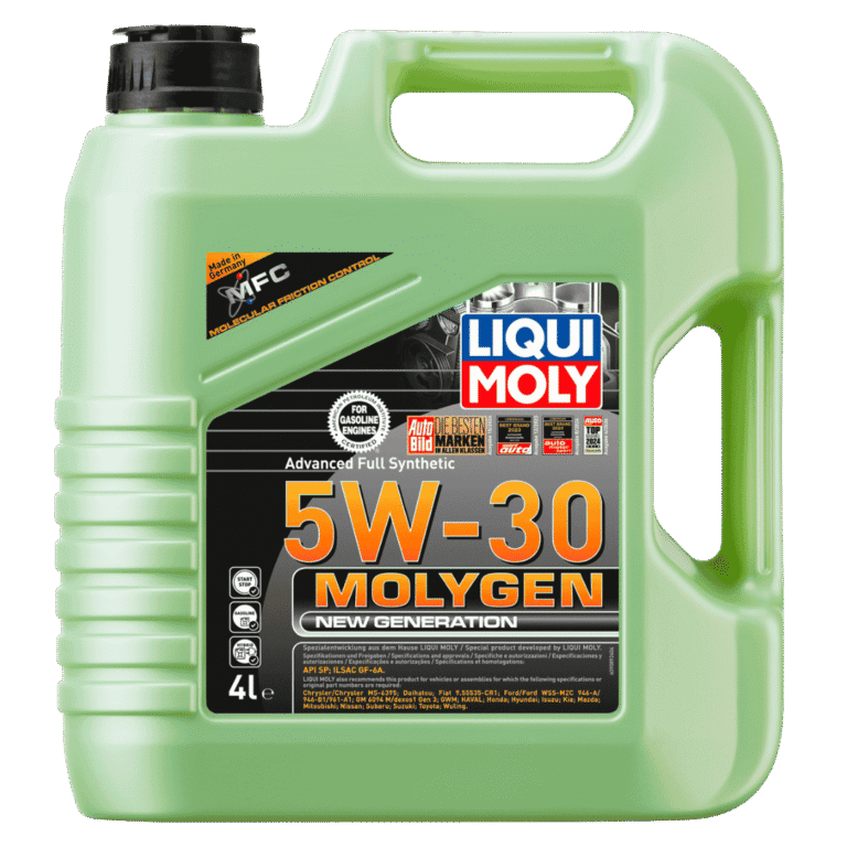 5w-30-Molygen-New-Geration