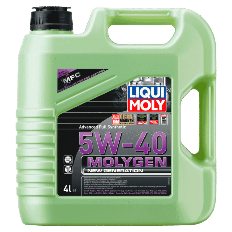 5w-40-Molygen-New-Geration