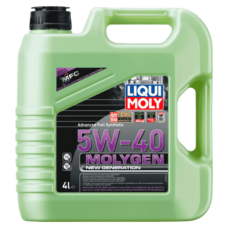 5w-40-Molygen-NewGeration