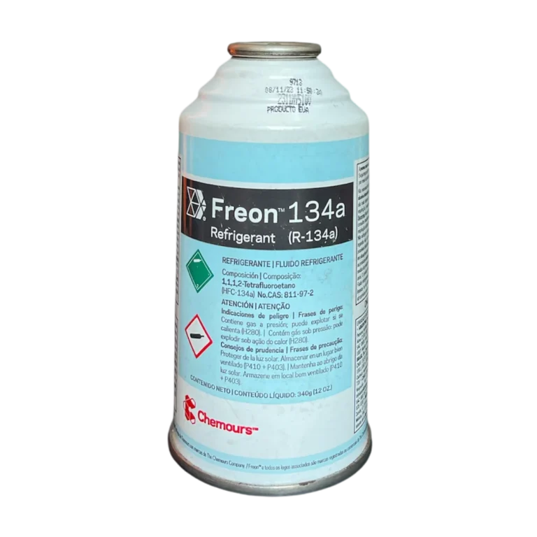 Gas-refrigerante-freon-134a
