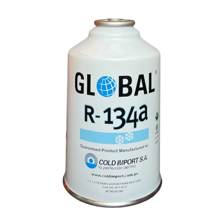 Gas-refrigerante-global124a
