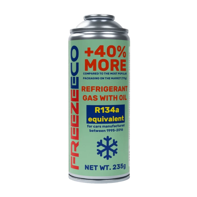 Gas-refrigerante-r134a