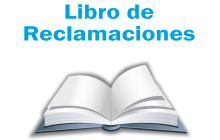 libro-virtual